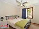 Photo - 142 Faheys Rd West , Albany Creek QLD 4035 - Image 10