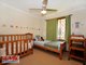 Photo - 142 Faheys Rd West , Albany Creek QLD 4035 - Image 11