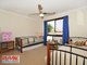 Photo - 142 Faheys Rd West , Albany Creek QLD 4035 - Image 12