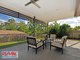 Photo - 142 Faheys Rd West , Albany Creek QLD 4035 - Image 15