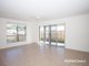 Photo - 1/42 Fairway Drive, Bakers Creek QLD 4740 - Image 1