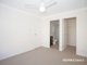 Photo - 1/42 Fairway Drive, Bakers Creek QLD 4740 - Image 3