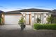 Photo - 142 Fairways Boulevard, Craigieburn VIC 3064 - Image 12