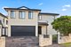 Photo - 1/42 Farmborough Road, Unanderra NSW 2526 - Image 1