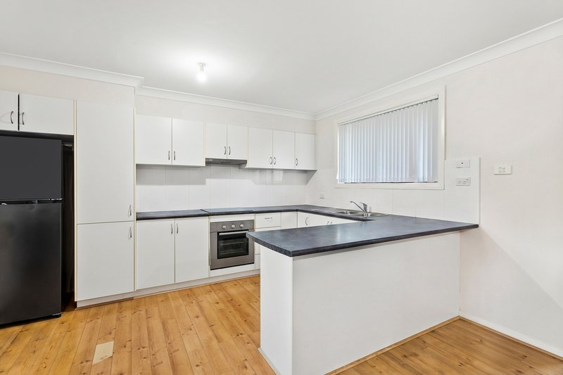 Photo - 1/42 Farmborough Road, Unanderra NSW 2526 - Image 2