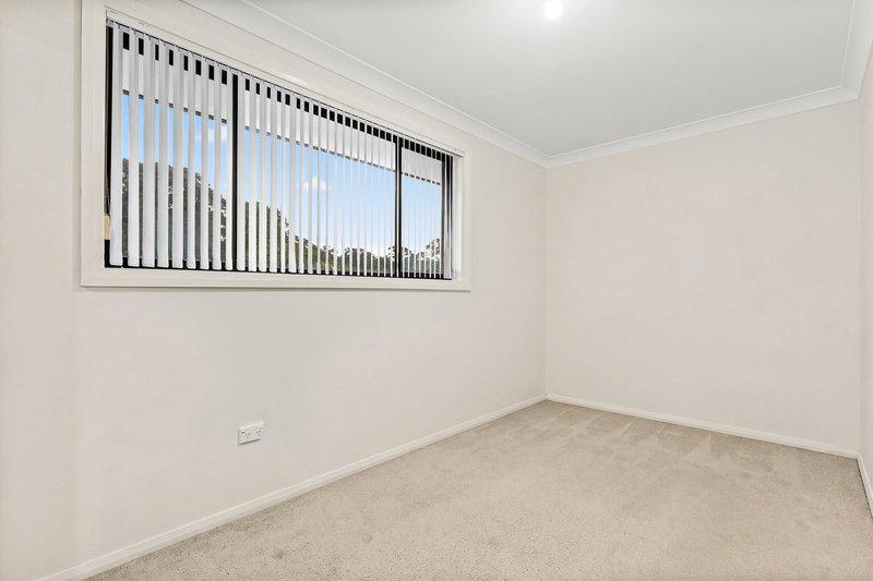 Photo - 1/42 Farmborough Road, Unanderra NSW 2526 - Image 7