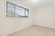 Photo - 1/42 Farmborough Road, Unanderra NSW 2526 - Image 7