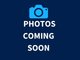 Photo - 142 Ferdinand Drive, Clyde North VIC 3978 - Image 1