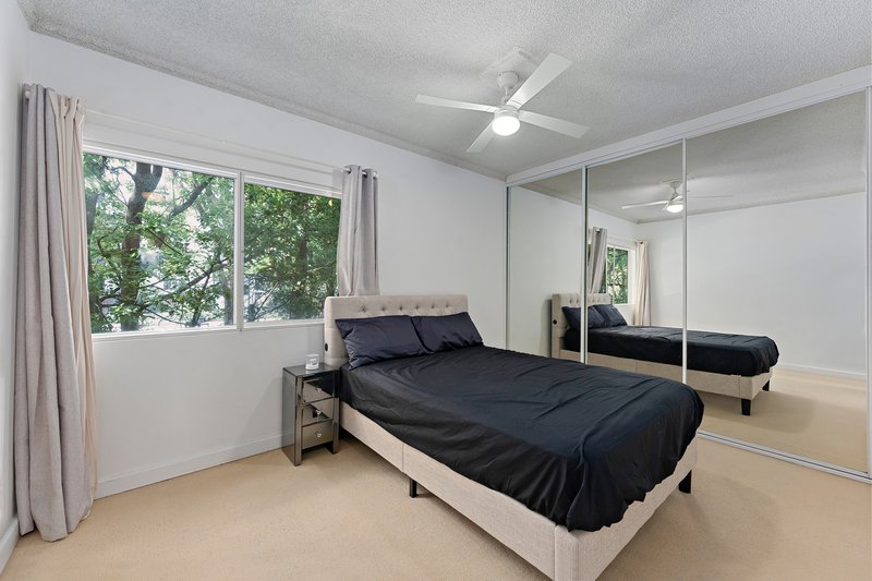 Photo - 14/2 Findlay Avenue, Roseville NSW 2069 - Image 6