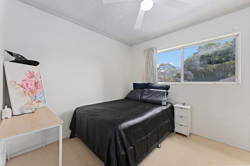 Photo - 14/2 Findlay Avenue, Roseville NSW 2069 - Image 7