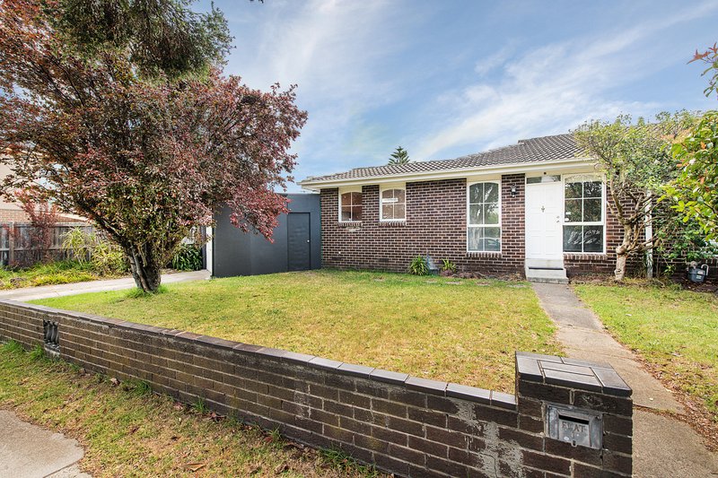 1/42 First Street, Clayton South VIC 3169