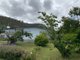 Photo - 142 Fishing Point Road, Fishing Point NSW 2283 - Image 11