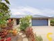 Photo - 142 Forest Ridge Drive, Narangba QLD 4504 - Image 1