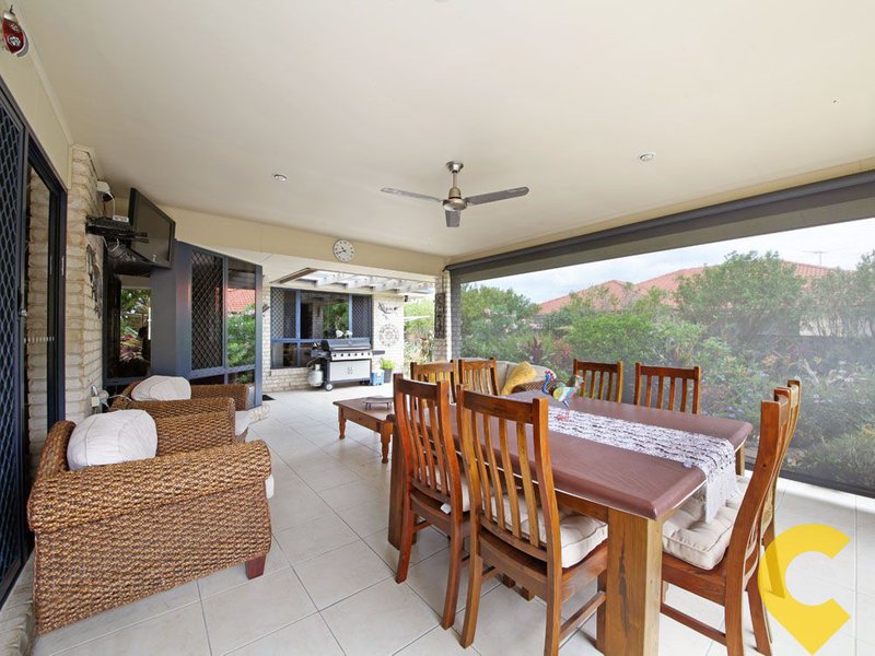 Photo - 142 Forest Ridge Drive, Narangba QLD 4504 - Image 3