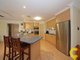 Photo - 142 Forest Ridge Drive, Narangba QLD 4504 - Image 5