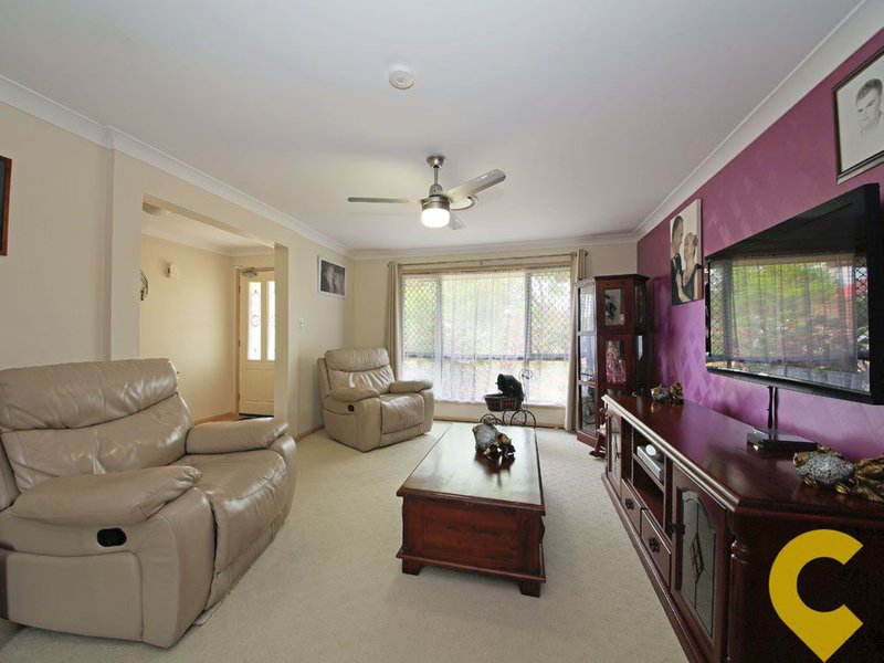 Photo - 142 Forest Ridge Drive, Narangba QLD 4504 - Image 9