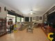 Photo - 142 Forest Ridge Drive, Narangba QLD 4504 - Image 11