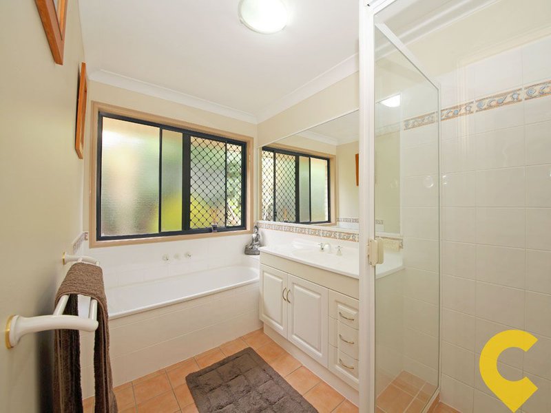 Photo - 142 Forest Ridge Drive, Narangba QLD 4504 - Image 13