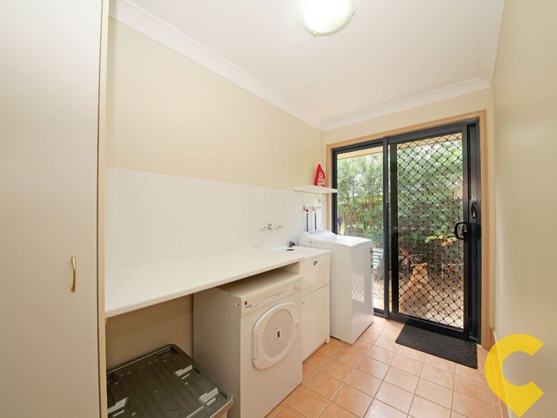 Photo - 142 Forest Ridge Drive, Narangba QLD 4504 - Image 14