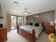 Photo - 142 Forest Ridge Drive, Narangba QLD 4504 - Image 17