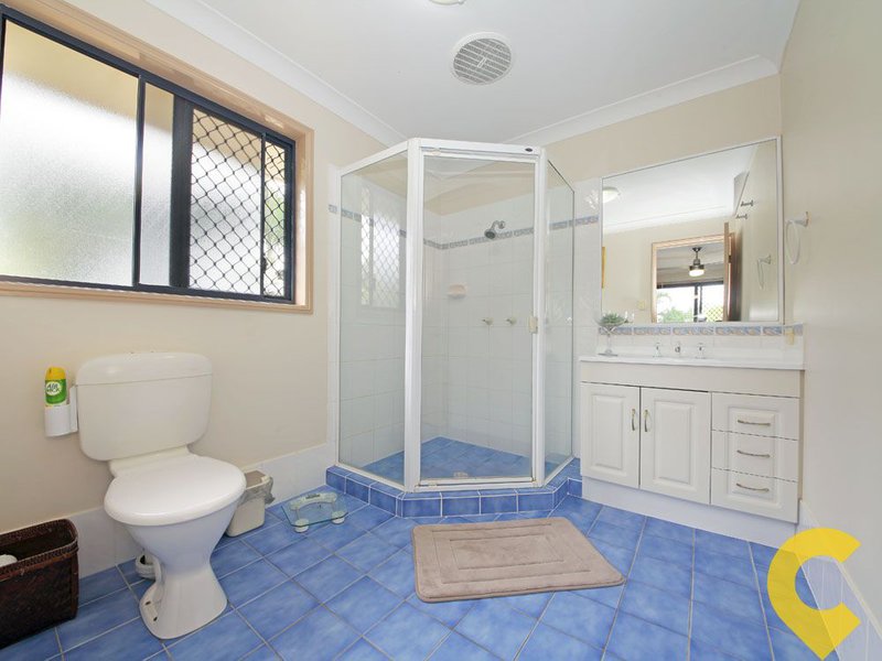 Photo - 142 Forest Ridge Drive, Narangba QLD 4504 - Image 18