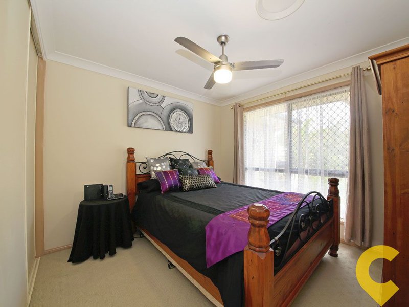 Photo - 142 Forest Ridge Drive, Narangba QLD 4504 - Image 19