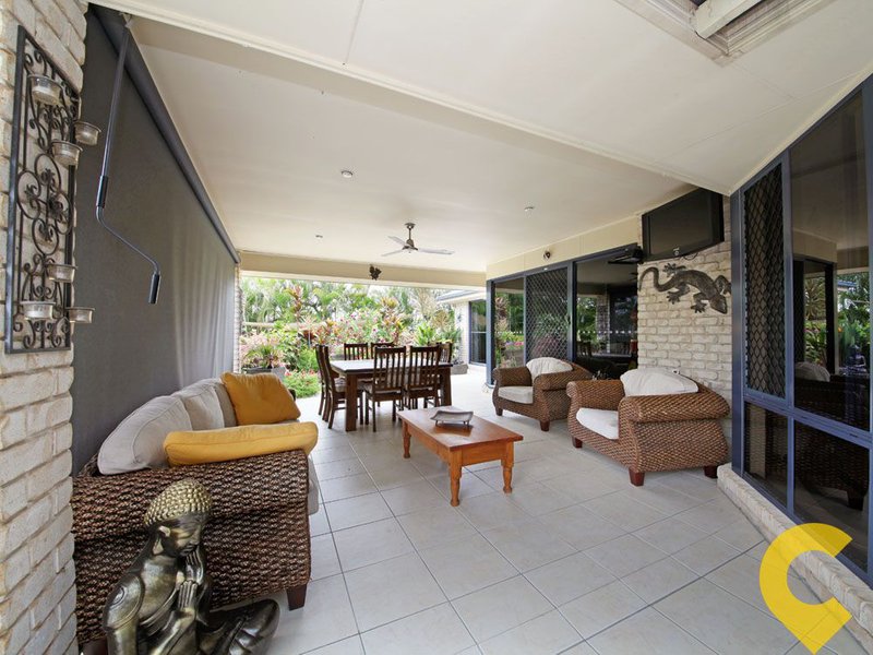 Photo - 142 Forest Ridge Drive, Narangba QLD 4504 - Image 20