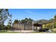 Photo - 142 Fox Valley Road, Denham Court NSW 2565 - Image 8