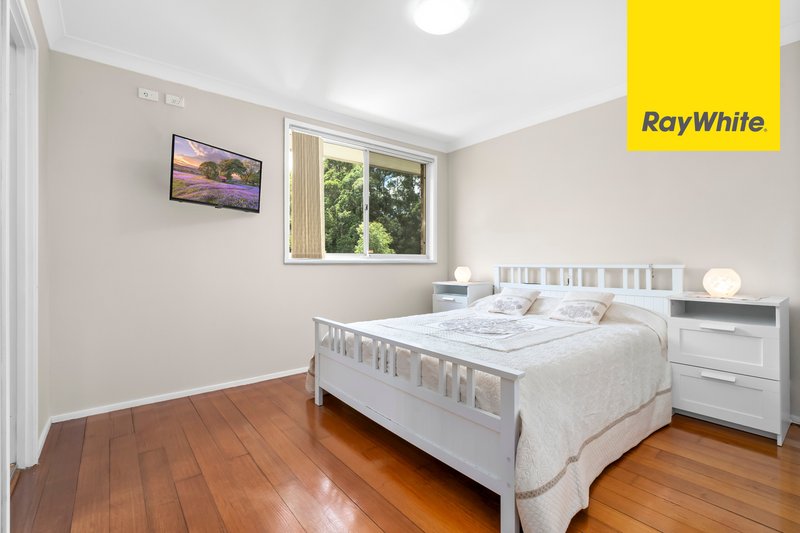 Photo - 14/2 Freeman Place, Carlingford NSW 2118 - Image 4