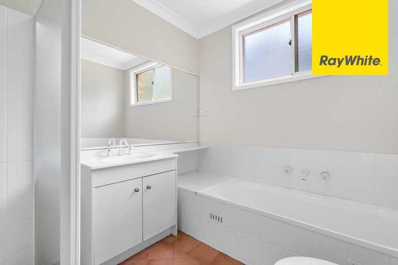 Photo - 14/2 Freeman Place, Carlingford NSW 2118 - Image 5