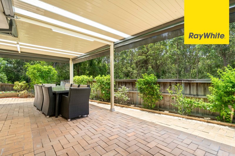 Photo - 14/2 Freeman Place, Carlingford NSW 2118 - Image 6