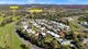 Photo - 1/42 Golf View Drive, Boyne Island QLD 4680 - Image 1