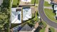 Photo - 1/42 Golf View Drive, Boyne Island QLD 4680 - Image 2