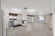 Photo - 1/42 Golf View Drive, Boyne Island QLD 4680 - Image 3