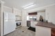 Photo - 1/42 Golf View Drive, Boyne Island QLD 4680 - Image 4