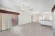 Photo - 1/42 Golf View Drive, Boyne Island QLD 4680 - Image 5