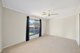 Photo - 1/42 Golf View Drive, Boyne Island QLD 4680 - Image 6