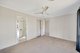 Photo - 1/42 Golf View Drive, Boyne Island QLD 4680 - Image 7