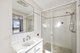 Photo - 1/42 Golf View Drive, Boyne Island QLD 4680 - Image 8