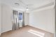 Photo - 1/42 Golf View Drive, Boyne Island QLD 4680 - Image 9