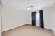 Photo - 1/42 Golf View Drive, Boyne Island QLD 4680 - Image 10