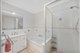 Photo - 1/42 Golf View Drive, Boyne Island QLD 4680 - Image 11