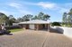 Photo - 1/42 Golf View Drive, Boyne Island QLD 4680 - Image 12