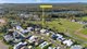 Photo - 1/42 Golf View Drive, Boyne Island QLD 4680 - Image 13