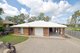 Photo - 1/42 Golf View Drive, Boyne Island QLD 4680 - Image 1