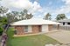 Photo - 1/42 Golf View Drive, Boyne Island QLD 4680 - Image 2