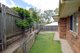 Photo - 1/42 Golf View Drive, Boyne Island QLD 4680 - Image 13