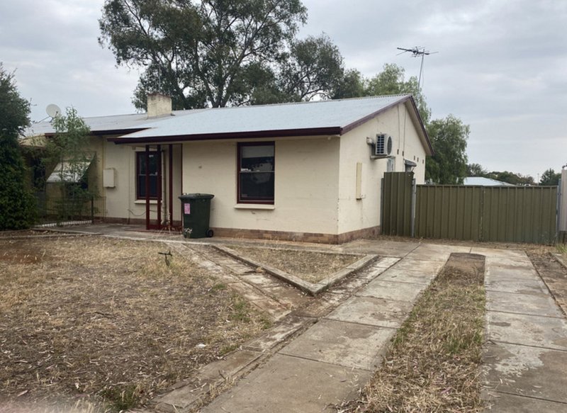 142 Goodman Road, Elizabeth South SA 5112