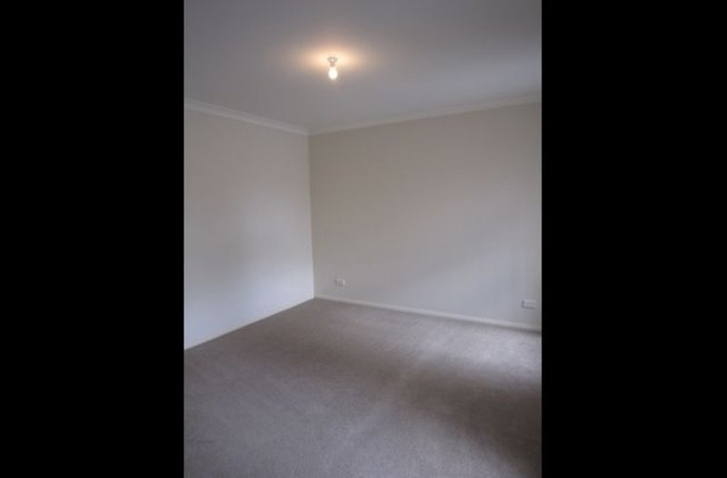 Photo - 1/42 Goodwin Street, Lyneham ACT 2602 - Image 5