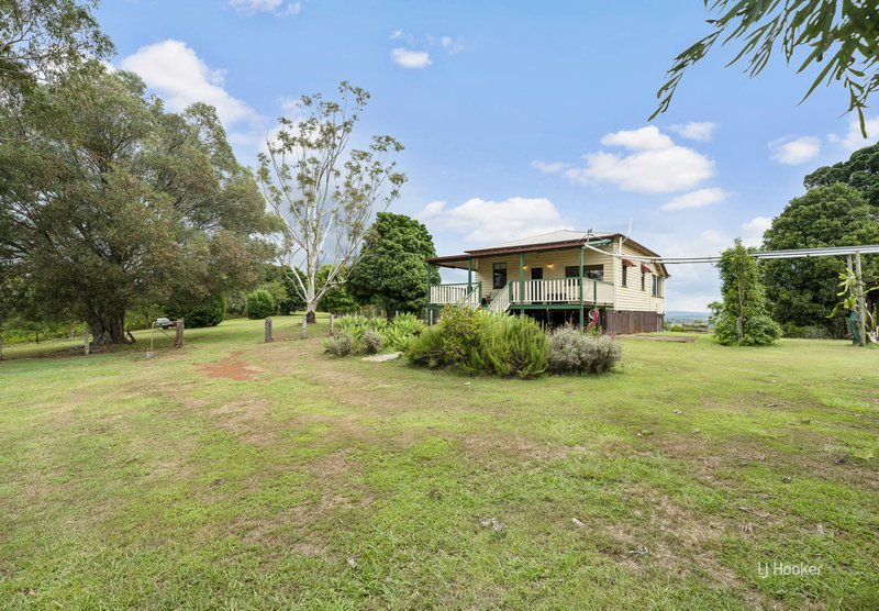 Photo - 142 Greenhills Drive, Blackbutt QLD 4314 - Image 1